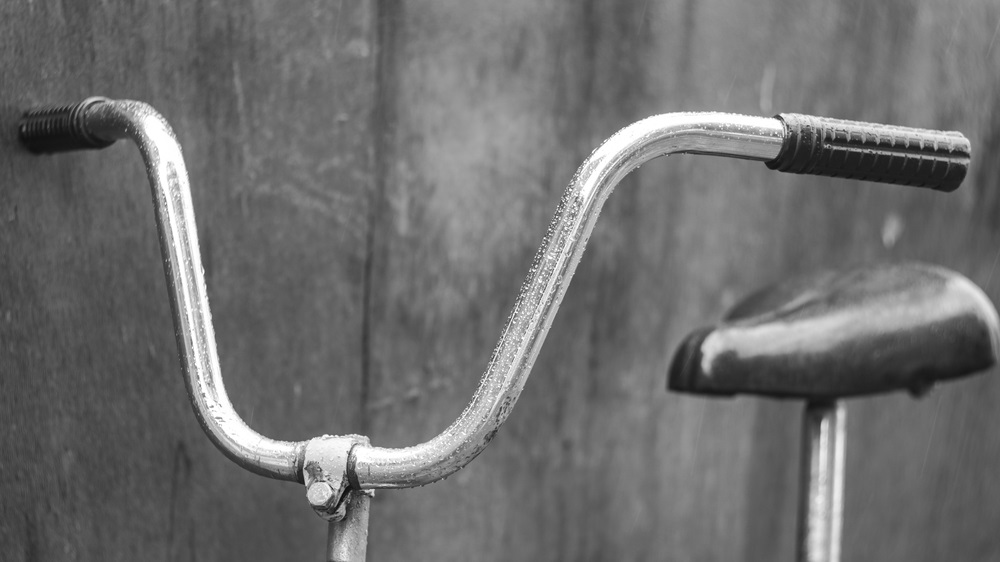 Bike Walk KC's Fuzzy Math and Incorrect Claims Show Me Institute